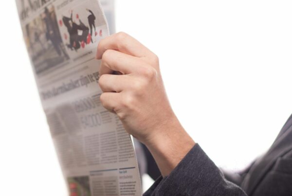 5-tips-lograr-publicaciones-medios