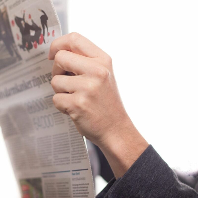 5-tips-lograr-publicaciones-medios