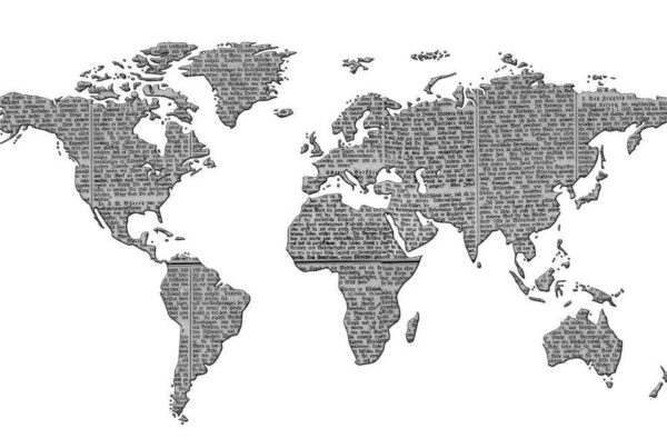 Claves para una estrategia de comunicación regional