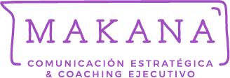 Makana Comunicación